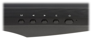 VGA, HDMI МОНИТОР LM27-L200 27