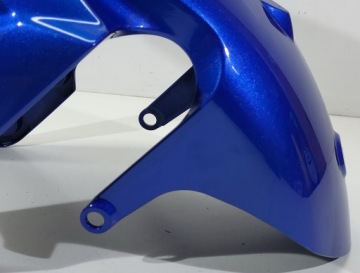 Крыло переднее Suzuki Gsx-R Gsxr 600 750 1000 2011+ L1-L9 53111-47H