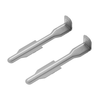 KENWOOD-AGD JE 290 СОКОВЫЖИМКА ДЛЯ ЦИТРУСОВЫХ