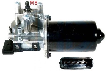 ERA MOTOR STĚRAČE PŘEDNÍ HYUNDAI KS