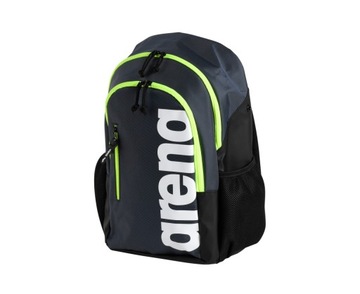 Plecak Arena Spiky III Backpack 30