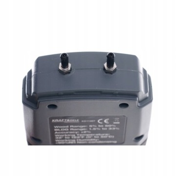 ИЗМЕРИТЕЛЬ ВЛАГИ ДЕРЕВА ИЗМЕРИТЕЛЬ ВЛАГИ ДЕРЕВА