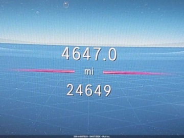 Mercedes GLE V167 2024 Mercedes-Benz GLE 53 Amg Coupe 4Matic 2024 3.0 Benzyna 429KM, zdjęcie 12