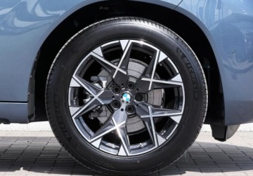 BMW X3 G45 2024 BMW X3 I wlasciciel M Sport Hak Gwarancja Bezwypadkowy FVAT23, zdjęcie 13