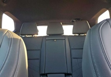 BMW X1 U11 2023 BMW X1 Auta z USA - Zapytaj o wiecej ofert 2.0 Benzyna 231KM, zdjęcie 8