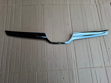 SUBARU XV 17- Leiste Schutzleiste Blende Gehäuse Grill GRILLA vorne