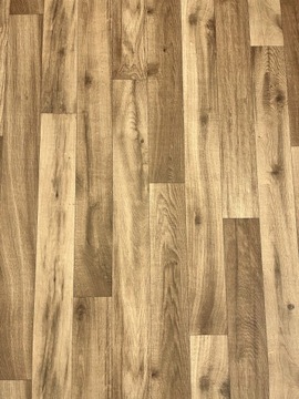 КОВЕР ПВХ ГУМОЛИТ ЛИНОЛЕУМ ПАНЕЛИ ДОСКА 3м