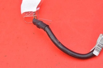 МИНУСНЫЙ РАЗЪЕМ 2Q0915181B SKODA KAMIQ 1.0 TSI 116 HP 19-