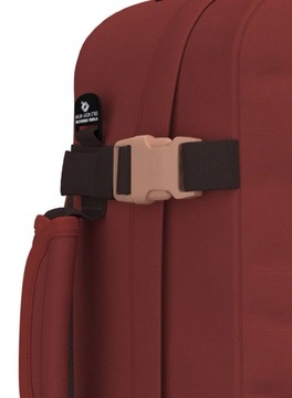 CABINZERO MINI 28л рюкзак чемодан сумка окбан