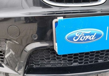 BMW X1 E84 Crossover Facelifting xDrive 18d 143KM 2014 BMW X1 BMW X1 2.0 Diesel 143KM, zdjęcie 4