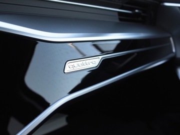 Audi A6 C8 Avant 2.0 40 TDI 204KM 2022 Audi A6 Avant rata brutto od 3 253 zł / m-c |Led M, zdjęcie 29