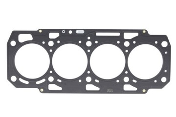 Uszczelka głowicy REINZ 61-10818-10