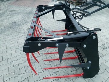 Крокодил 2,0 м