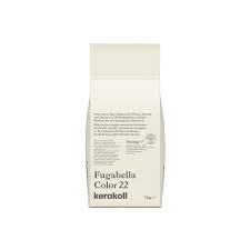 Fuga elastyczna Kerakoll 3 kg kolor 22