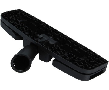 KARCHER dysza podłogowa parownicy SC 2 3 1.020