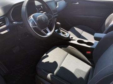 Renault Arkana SUV 1.3 TCe 140KM 2025 Od ręki - Evolution 1.3 TCe mHEV 140KM / pakiet business, zdjęcie 3