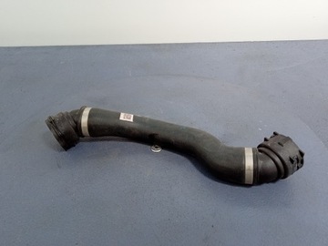 BMW 7 G11 G12 3.0D B57 PŘÍVOD WAZ VODY 8597748