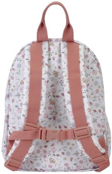 МАЛЕНЬКИЙ ГОЛЛАНДСКИЙ РЮКЗАК ДЛЯ ДЕТСКОГО САДА