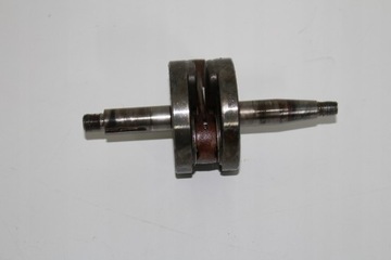 Шатун коленвала YAMAHA TZR DT 50 AM6