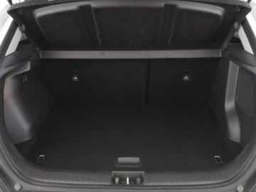 Hyundai Kona I Crossover 1.6 T-GDI 177KM 2019 Hyundai Kona 4x4 automat full LED klima auto navi, zdjęcie 19