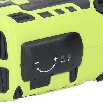 Ручной сварочный аппарат 6 AC Портативный дуговой сварочный аппарат с инвертором