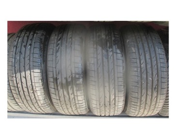 ALU RÁFKY KOLA ORIGINÁLNÍ AUDI Q5 SQ5 235/55R19