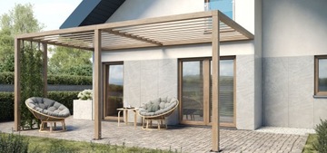Podstawa słupa ocynkowana przykręcana do betonu kotwa stopa 100x100 2,5mm