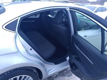 Toyota Camry IX 2024 Toyota Camry 2.5 Hybrid Comfort CVT Toyota Camry 2, zdjęcie 17