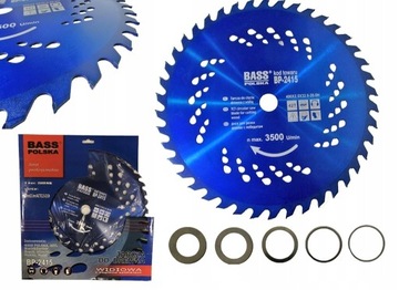 ПОЛОТНО ДЛЯ ПИЛЫ ПО ДЕРЕВО WIDIA 700 мм x 32,0 мм ЦИРКУЛЯРНАЯ ПИЛА 60T T32.0-20.0H