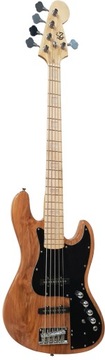 Gitara Basowa - KG CX S091 Gitara Basowa