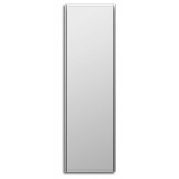 GRZEJNIK PIONOWY ENERGOOSZCZĘDNY 1000W TERMOSTAT