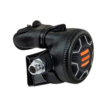 ДЫХАТЕЛЬНОЕ УСТРОЙСТВО TECLINE R1 REC1 — EN250A