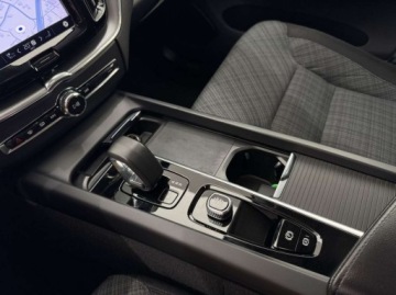 Volvo XC60 II 2022 Volvo XC 60 Core LED Kamera cofania CarPlayAndroid Auto Nawigacja, zdjęcie 24