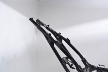 Рама HONDA NC 700 INTEGRA 12-20