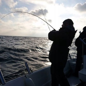 ЧЕХОЛ JAXON С ТРИ ОТДЕЛЕНИЯ + НАРУЖНЫЕ КАРМАНЫ 120СМ