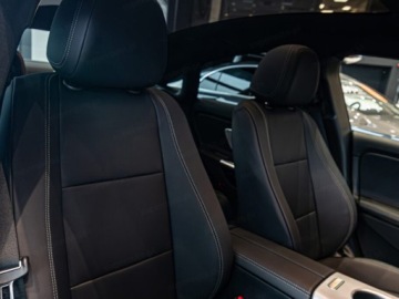 Mercedes CLA C118/X118 2026 MERCEDES-BENZ CLA 200 Progressive Sedan 1.5 (163KM) 2026, zdjęcie 5