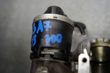 Головка вала L13A7 1.4 CIVIC VIII Ufo