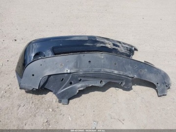 Dodge Challenger III 2022 Dodge Challenger rt scat pack, 2022r., 6.4L 6.4 Benzyna 485KM, zdjęcie 8