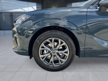 Cupra Terramar SUV 1.5 eTSI 150KM 2026 Cupra Terramar 1.5 e-TSI 150 KM 7-biegowa automaty, zdjęcie 31