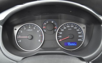 Hyundai i20 I Hatchback 5d Facelifting 1.2 DOHC 85KM 2014 Hyundai i20 LIFT Benzyna 1.2 Klimatyzacja 1.2 Benzyna 85KM, zdjęcie 29