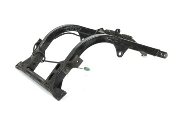 Suzuki GSX-R 600 99r rama stelaż dolny stopka