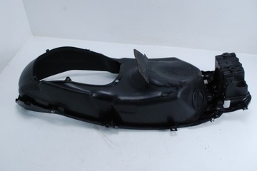 Ящик для хранения PIAGGIO X10 125