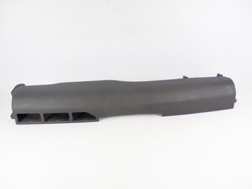 KIEROWNICA POWIETRZA WLOT SEAT ARONA 2Q0129509C
