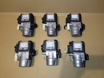 Бензиновая плита Webasto Thermo Top Evo 5 кВт, круглосуточная работа.