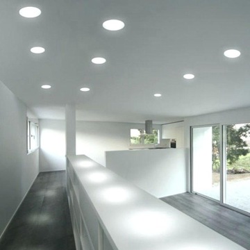 OSRAM LED STAR GX53 4,9 Вт ЦВЕТ 4000K 120 градусов