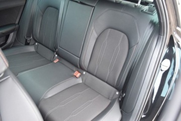 Cupra Leon II Sportstourer 1.5 eTSI MHEV 150KM 2024 Cupra Leon eTSI 150KM DSG El.Bagaznik Kamera Mirrorlink Podgrz.fot.ACC Nav, zdjęcie 30