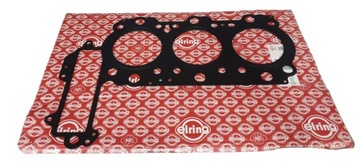 ELRING 808.293 TĚSNĚNÍ HLAVA VÁLCŮ
