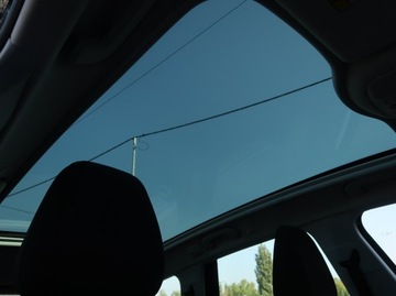 Peugeot 308 II SW 1.2 PureTech 110KM 2016 Peugeot 308 1.2 PureTech, Klima, Klimatronic, zdjęcie 23