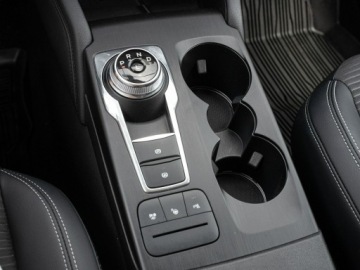 Ford Kuga III SUV Plug-In 2.5 Hybrid 190KM 2024 Ford Kuga GD8M123#2.5 FHEV FWD Titanium Podgrz.f, zdjęcie 14