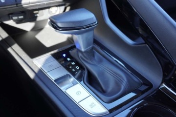 Hyundai Elantra VII Sedan 1.6 MPI 123KM 2023 Hyundai Elantra Smart CVT Kamera Klima 2stref Tempomat AndroidCarPlay, zdjęcie 16